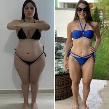 Cliente satisfeito Emagrecer.AI